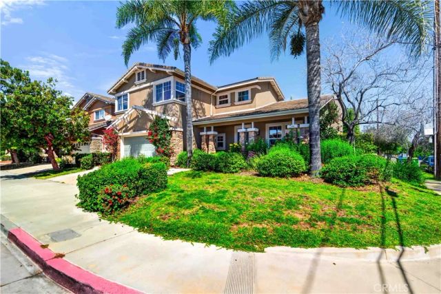 21803 Delany Lane, Canoga Park, CA 91304