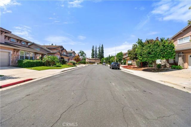 21803 Delany Lane, Canoga Park, CA 91304