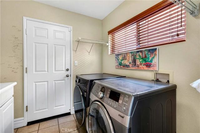 21803 Delany Lane, Canoga Park, CA 91304