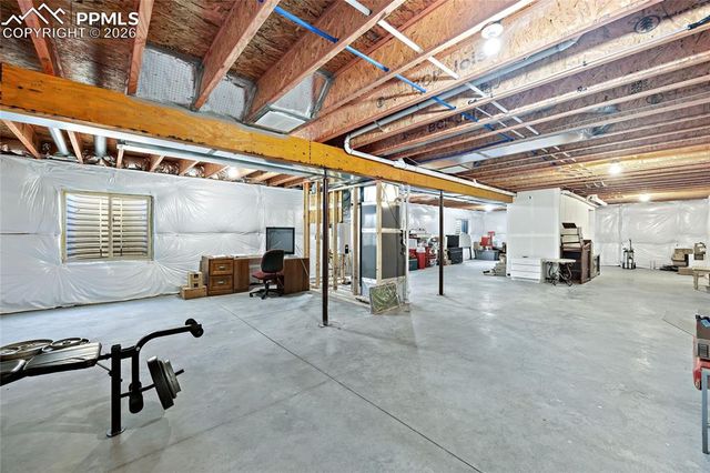 946 E Walden Drive, Pueblo West, CO 81007