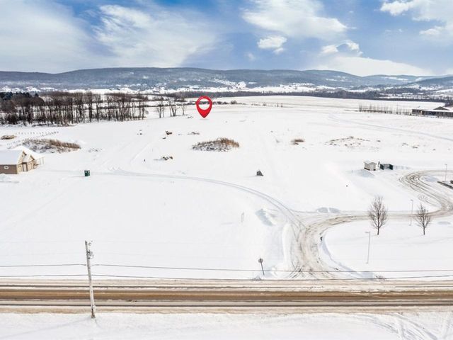 181 Lydias Ridge L-5, Swanton, VT 05488