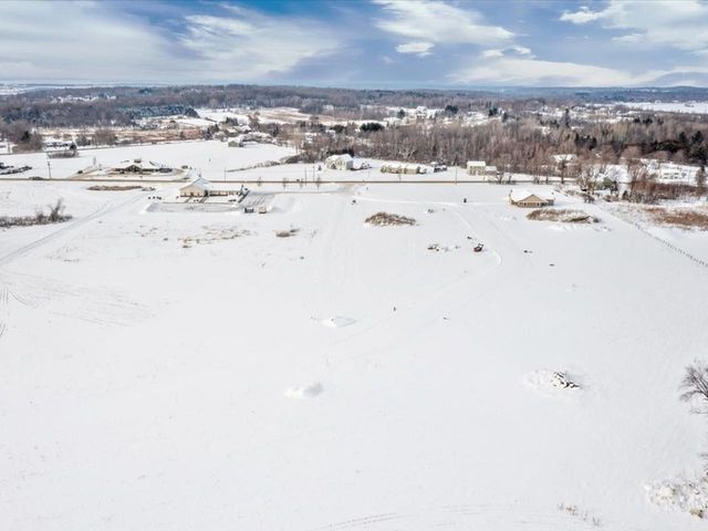 181 Lydias Ridge L-5, Swanton, VT 05488