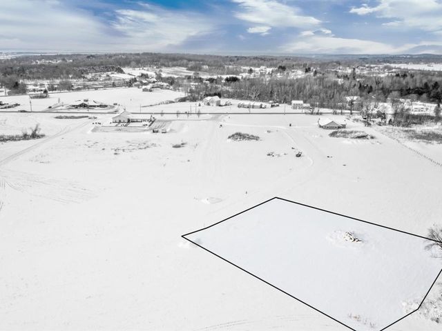 181 Lydias Ridge L-5, Swanton, VT 05488