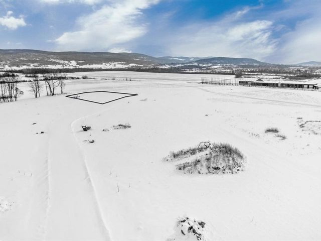 181 Lydias Ridge L-5, Swanton, VT 05488