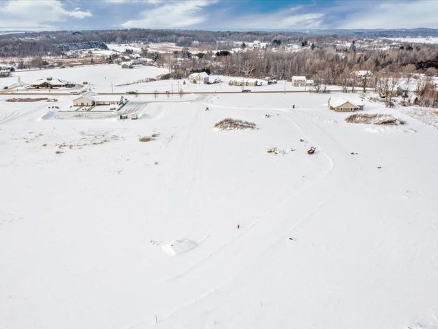 181 Lydias Ridge L-5, Swanton, VT 05488