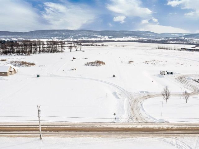 181 Lydias Ridge L-5, Swanton, VT 05488