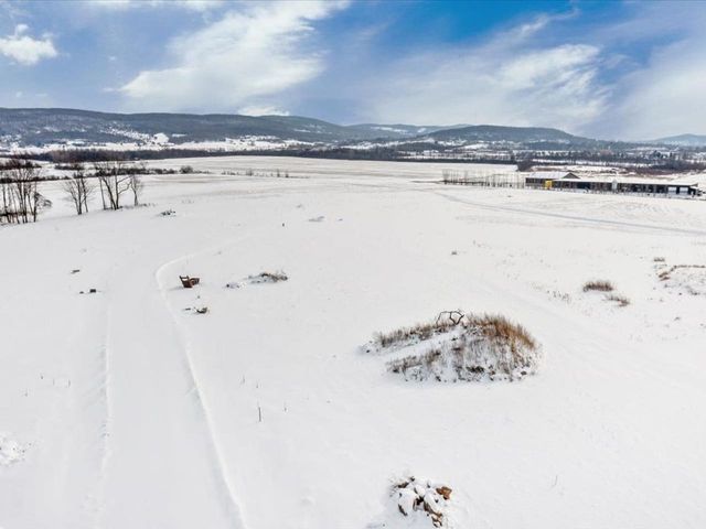 181 Lydias Ridge L-5, Swanton, VT 05488