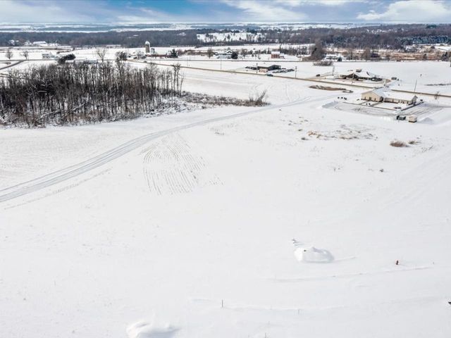 181 Lydias Ridge L-5, Swanton, VT 05488