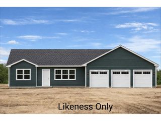 181 Lydias Ridge L-5, Swanton, VT 05488