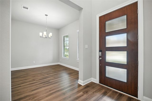 4338 Victoria Pine Drive, Spring, TX 77386