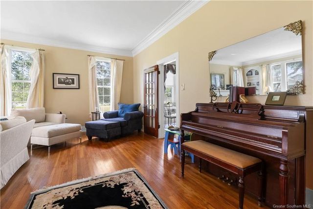 710 N Cutting Avenue, Jennings, LA 70546