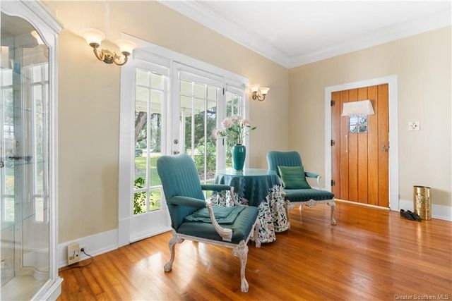 710 N Cutting Avenue, Jennings, LA 70546