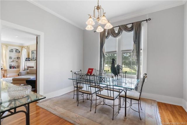 710 N Cutting Avenue, Jennings, LA 70546