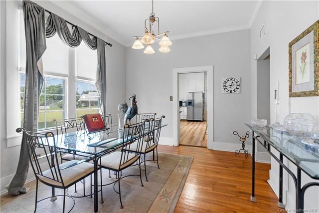 710 N Cutting Avenue, Jennings, LA 70546