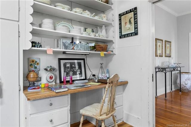 710 N Cutting Avenue, Jennings, LA 70546