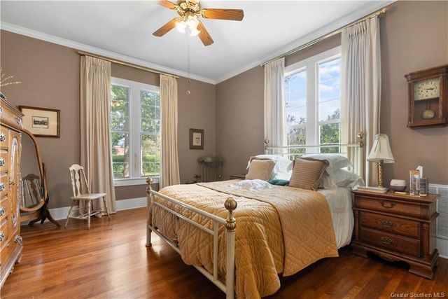 710 N Cutting Avenue, Jennings, LA 70546