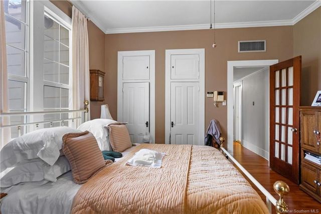 710 N Cutting Avenue, Jennings, LA 70546