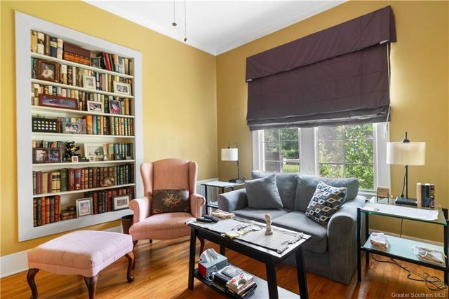 710 N Cutting Avenue, Jennings, LA 70546