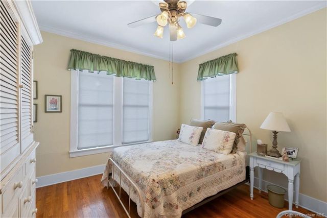 710 N Cutting Avenue, Jennings, LA 70546