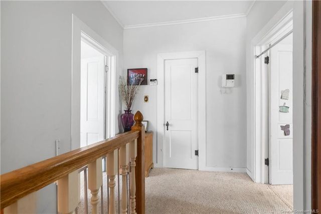 710 N Cutting Avenue, Jennings, LA 70546