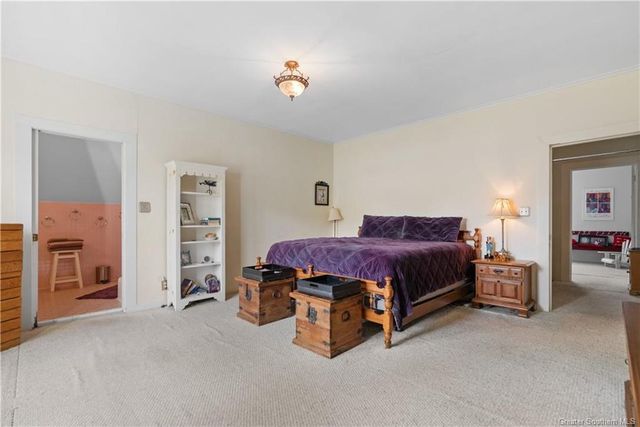 710 N Cutting Avenue, Jennings, LA 70546