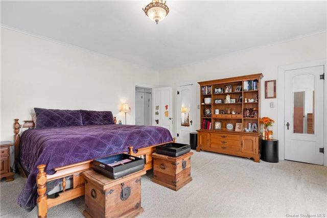 710 N Cutting Avenue, Jennings, LA 70546