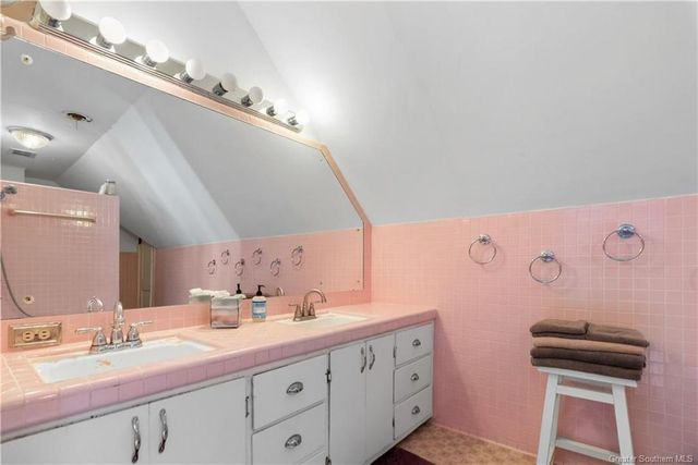 710 N Cutting Avenue, Jennings, LA 70546