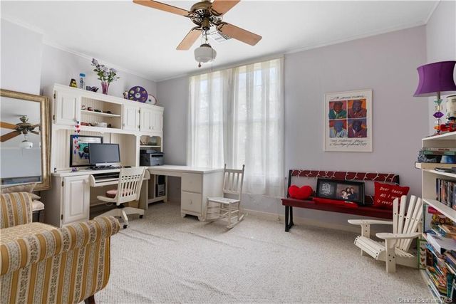 710 N Cutting Avenue, Jennings, LA 70546