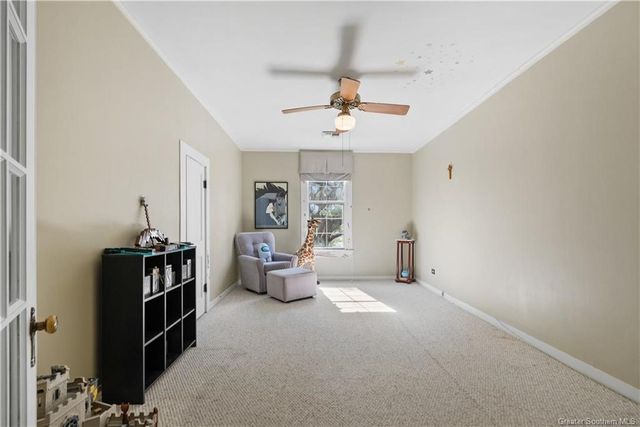 710 N Cutting Avenue, Jennings, LA 70546