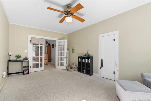 710 N Cutting Avenue, Jennings, LA 70546