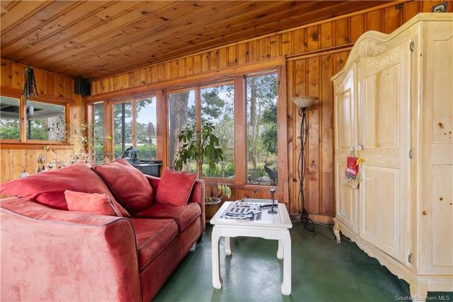 710 N Cutting Avenue, Jennings, LA 70546