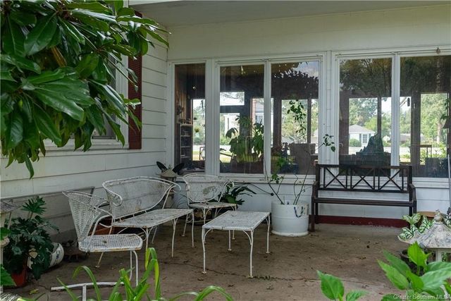 710 N Cutting Avenue, Jennings, LA 70546