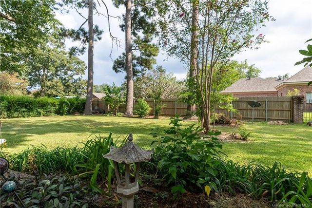 710 N Cutting Avenue, Jennings, LA 70546