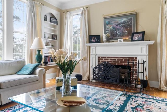 710 N Cutting Avenue, Jennings, LA 70546