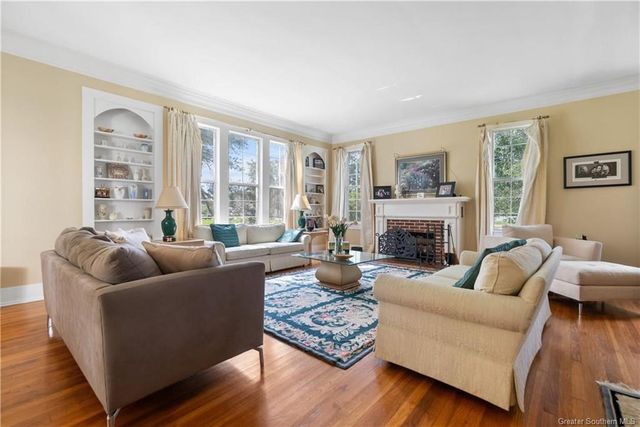 710 N Cutting Avenue, Jennings, LA 70546