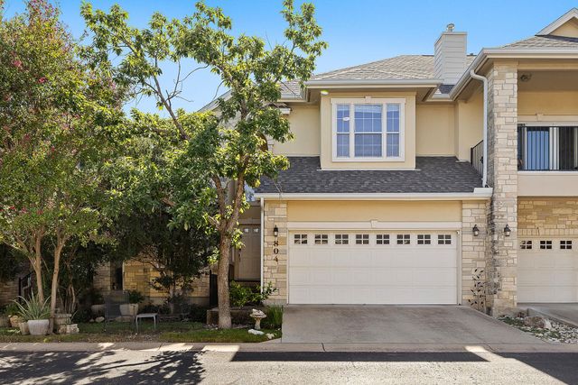 10300 Morado CV 804, Austin, TX 78759