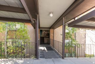 1826 E 5625 S #C, South Ogden, UT 84403
