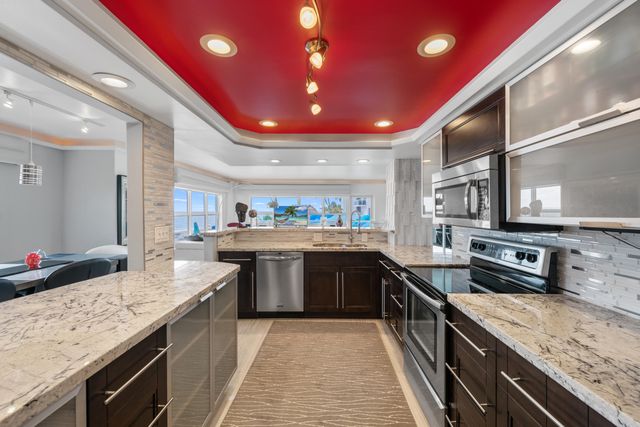 3750 GALT OCEAN Drive 101, Fort Lauderdale, FL 33308
