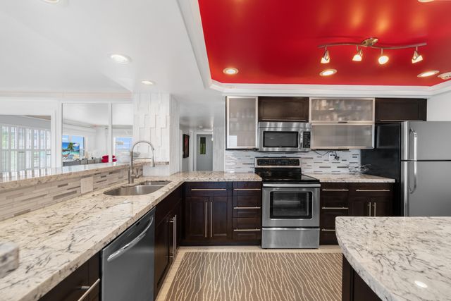 3750 GALT OCEAN Drive 101, Fort Lauderdale, FL 33308