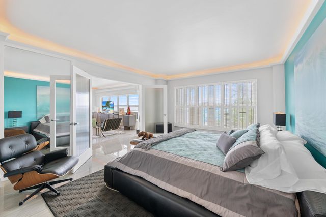 3750 GALT OCEAN Drive 101, Fort Lauderdale, FL 33308