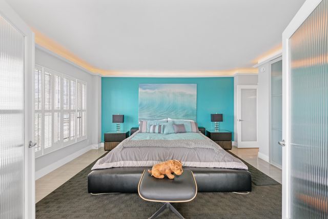 3750 GALT OCEAN Drive 101, Fort Lauderdale, FL 33308