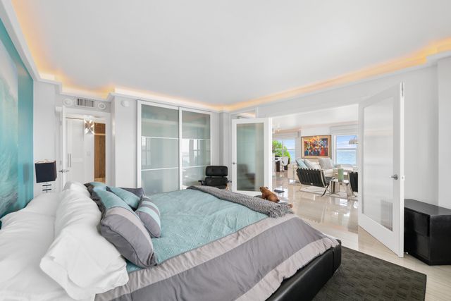 3750 GALT OCEAN Drive 101, Fort Lauderdale, FL 33308