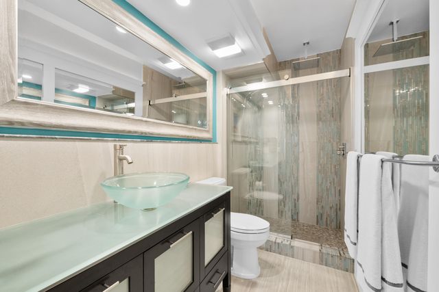3750 GALT OCEAN Drive 101, Fort Lauderdale, FL 33308