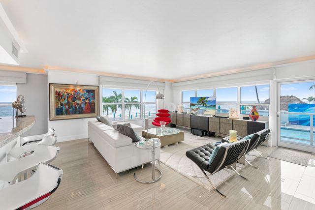3750 GALT OCEAN Drive 101, Fort Lauderdale, FL 33308