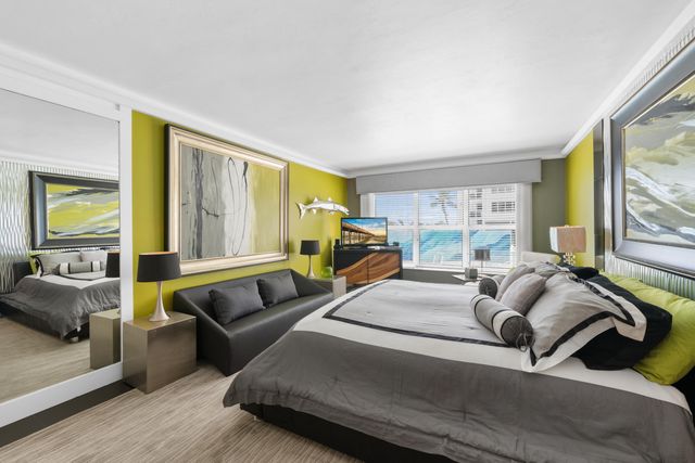 3750 GALT OCEAN Drive 101, Fort Lauderdale, FL 33308
