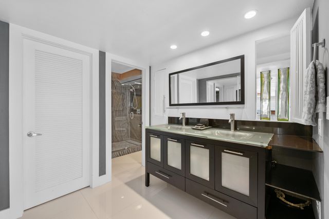 3750 GALT OCEAN Drive 101, Fort Lauderdale, FL 33308