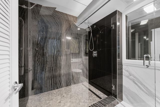 3750 GALT OCEAN Drive 101, Fort Lauderdale, FL 33308