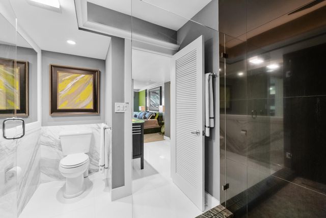 3750 GALT OCEAN Drive 101, Fort Lauderdale, FL 33308