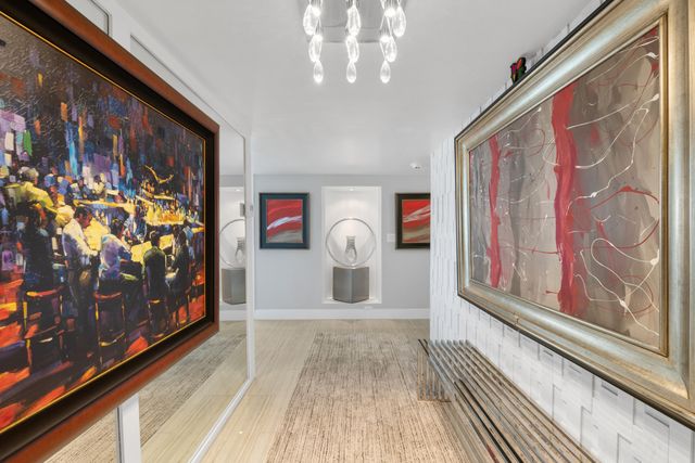 3750 GALT OCEAN Drive 101, Fort Lauderdale, FL 33308