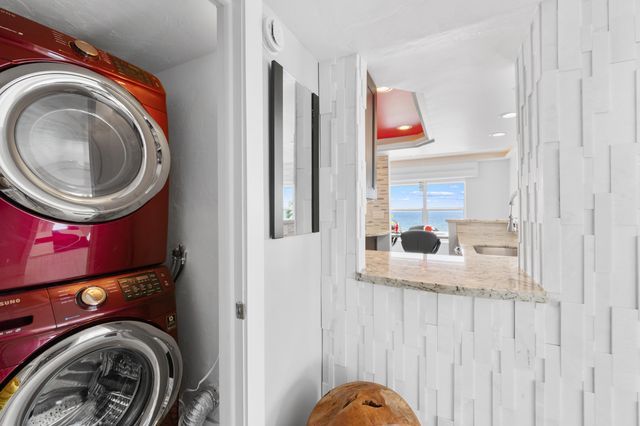 3750 GALT OCEAN Drive 101, Fort Lauderdale, FL 33308